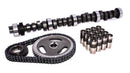 COMP Cams Camshaft Kit FC XE284H-10 - ccaSK32-250-4