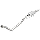 MagnaFlow Conv DF 84-86 Ford Truck/Van 4.9 CA - mag334301