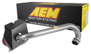 AEM 2017 C.A.S Subaru Forester H4-2.5L F/I Cold Air Intake - aem21-831C