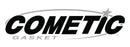 Cometic 92-97 Subaru SVX EJ33 89mm .030 inch MLS Head Gasket - cgC4340-030