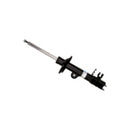 Bilstein B4 OE Replacement 15-17 Jeep Renegade Rear Right Twintube Strut Assembly - bil22-260970