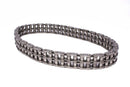 COMP Cams Timing Chain B-O-P V6 - cca3036