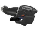 aFe Momentum GT Pro 5R Cold Air Intake System 12-17 Jeep Grand Cherokee SRT-8/SRT V8-6.4L HEMI - afe54-76206-1