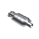 MagnaFlow Conv Ford-Lincoln-Mercury 15.25X6.5 - mag23350