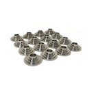 COMP Cams Titanium Retainers 1.625in - cca769-16