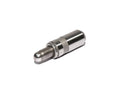 COMP Cams Hydraulic Lifter Ford 2300 Cc - cca846-1