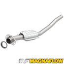 MagnaFlow Conv Chrysler-Dodge-Plymouth 38.5X6 - mag23275