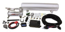 Air Lift Autopilot V2 Digital Air Management (1/4in Air Lines 4 Gallon Tank 444 Compressor) - alf27671