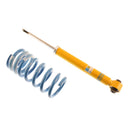 Bilstein B14 10-13 Hyundai Genesis Coupe PSS Suspension Kit - bil47-193680