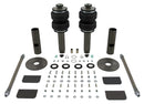 Air Lift Universal Bellow Over Strut Short - alf75562