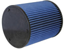 aFe ProHDuty Air Filters OER P5R A/F HD P5R RC: 13OD x 7.10ID x 14.75H - afe70-50017