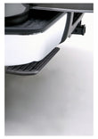 AMP Research 2007-2013 Chevrolet Silverado 1500 BedStep - Black - amp75300-01A