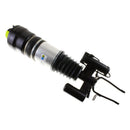 Bilstein B4 2004 Mercedes-Benz E320 4Matic Sedan Front Right Suspension Air Spring - bil44-181680