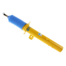 Bilstein B8 2005 BMW 120i Base Front Left Suspension Strut Assembly - bil35-115939