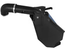 aFe MagnumFORCE Intake Stage-2 Pro 5R 93-98 Jeep Grand Cherokee (ZJ) I6-4.0L - afe54-12562