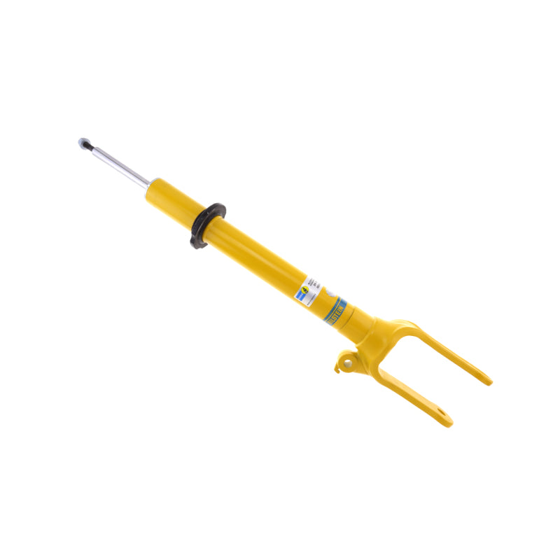 Bilstein B6 2006 Mercedes-Benz ML500 Base Front 46mm Monotube Shock Absorber - bil24-124362
