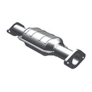 MagnaFlow Conv DF 96-97 626/MX6 2.0L rear 50S - mag441700