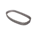 COMP Cams Timing Chain Chevy BB - cca3038