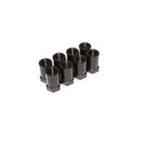COMP Cams Poly Locks 7/16 Hi Tech - cca4600-8