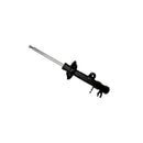 Bilstein B4 OE Replacement 15-17 Jeep Renegade Rear Right Twintube Strut Assembly - bil22-260994