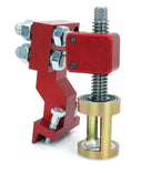 COMP Cams Tool Air Operated Valve - cca5657