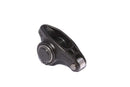 COMP Cams Rocker Arm FS/FW 1.6 3/8 Ultr - cca1631-1