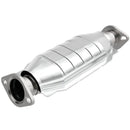 MagnaFlow Conv DF 95-96 Mazda Millenia 2.5L Rear - mag93430