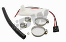 DeatschWerks 90-96 Nissan 300zx (excl TT) 255 LPH DW200 In-Tank Fuel Pump w/ Install Kit - dw9-201-1023