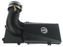 aFe MagnumFORCE Intakes Stage-2 Si PDS AIS PDS VW Golf/Jetta 09-12 L4-2.0L (tdi) - afe51-81711