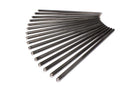 COMP Cams Pushrod Set Olds Stock 5/16 - cca7582-16