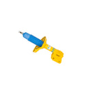 Bilstein B8 2015-2017 Subaru WRX - STI Front Left Monotube Strut Assembly - bil35-249498