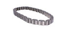 COMP Cams High Energy Timing Chain Am V - cca3318