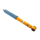 Bilstein B6 1994 Volvo 850 Base Rear 36mm Monotube Shock Absorber - bil24-016407