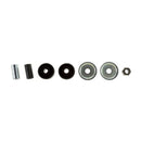 Bilstein 5125 Series KBOA Lifted Truck 619.30mm Shock Absorber - bil33-230337
