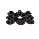 COMP Cams Steel Retainers 1.500in-1.550in - cca749-12