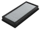 aFe MagnumFLOW Air Filters OER PDS A/F PDS Dodge Neon 95-99 Minivan 87-00 - afe31-10018