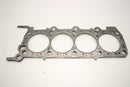Cometic Ford 4.6L V-8 Left Side 92MM .080 inch MLS-5 Headgasket - cgC5118-080