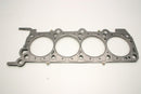Cometic Ford 4.6L V-8 Left Side 92MM .040 MLS Headgasket - cgC5118-040