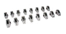 COMP Cams High Energy Alum Rocker BBC 1 - cca17021-16