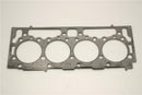Cometic GM 6.5L Diesel 91-95 4.100 inch Bore .086 inch MLS-5 Right Head Gasket - cgC5885-086