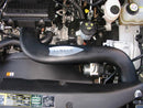 Airaid 04-07 Ford F-150 5.4L 24V Triton / 06-07 Lincoln LT Modular Intake Tube - air400-940