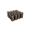 COMP Cams Valve Springs 1.550in 2 Spring - cca928-16