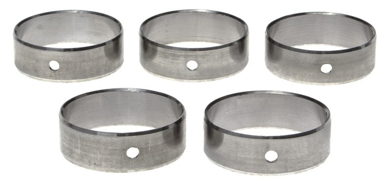 Clevite Cadillac 368 390 425 429 472 500 V8 1963-84 Camshaft Bearing Set - cleSH530S