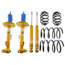 Bilstein B12 1998 BMW 328is Base Front and Rear Suspension Kit - bil46-180957