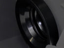aFe MagnumFORCE Intakes Stage-2 P5R AIS P5R BMW Z4 3.0i (E85/E86) 06-08 L6-3.0L - afe54-11942