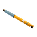 Bilstein B6 1980 Toyota Land Cruiser Base Rear 46mm Monotube Shock Absorber - bil24-002561