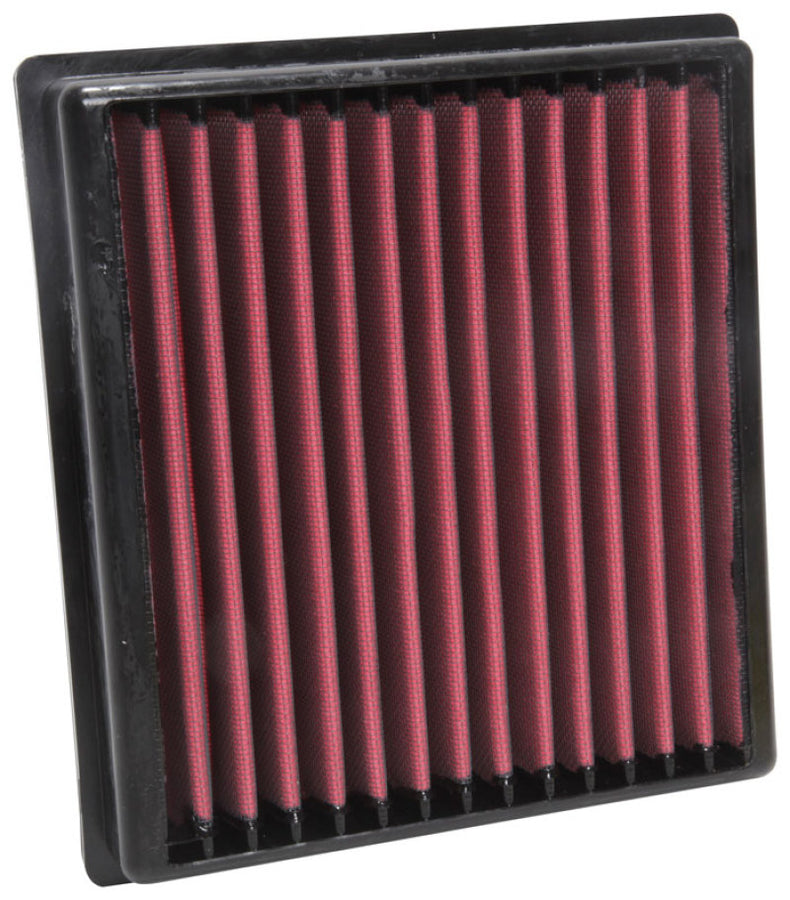 AEM 10-18 Lexus RX350 V6-3.5L F/I DryFlow Air Filter - aem28-20443