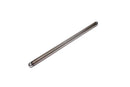 COMP Cams Pushrod CSV-6 High Energy - cca7816-1