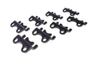 COMP Cams Guide Plates CS 5/16 - cca4800-8