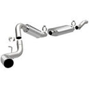 MagnaFlow SYS Cat-Back 11-12 Chevy Suburban 6.0L - mag15171